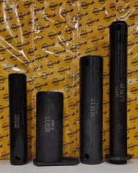 Pivot Pins